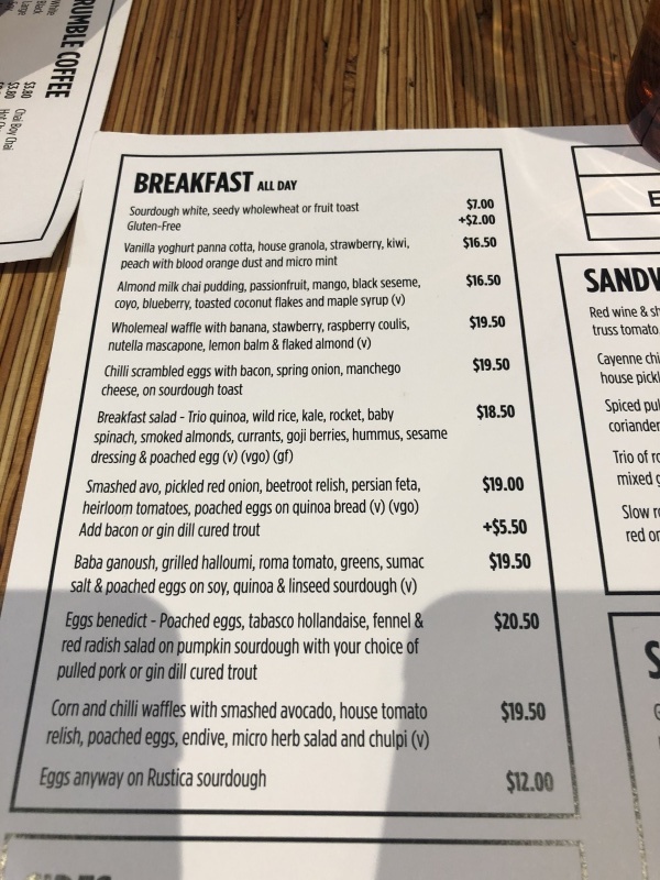 e0033248_19075884.jpeg