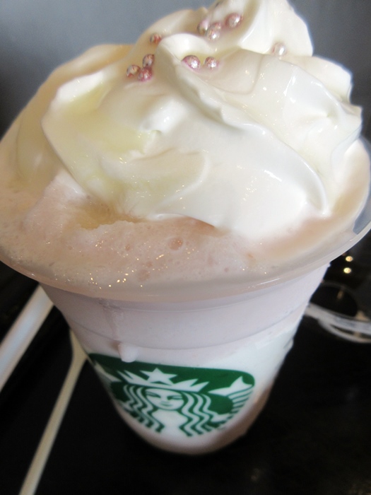 スタバでハロウィン プリンセス お ほっほ お散歩アルバム 春日和バラ日和 スタバでハロウィン プリンセス お ほっほ お散歩アルバム 春日和バラ日和