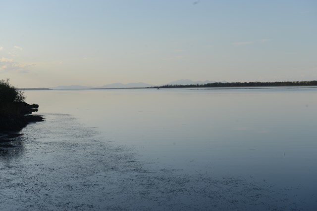 北海道⑨　相泊・川北温泉_d0033551_21581295.jpg