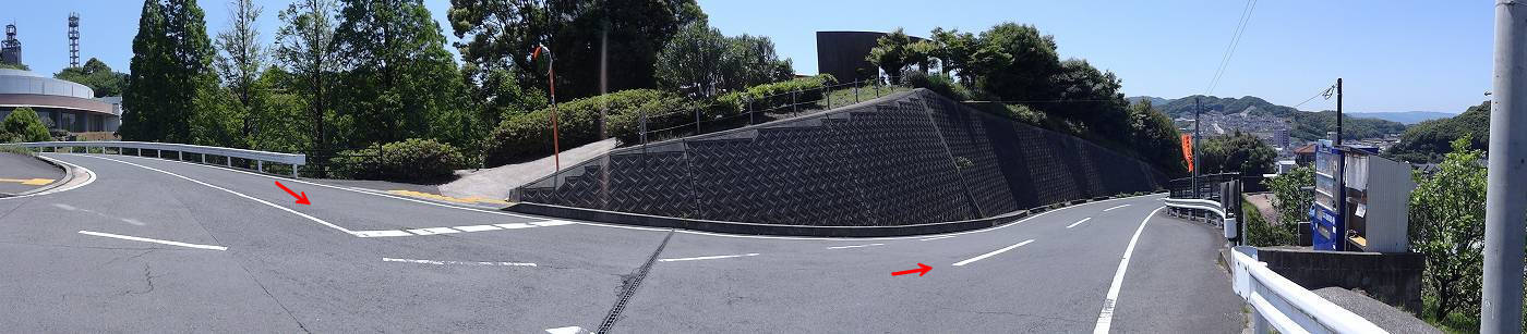 e0033751_08461047.jpg