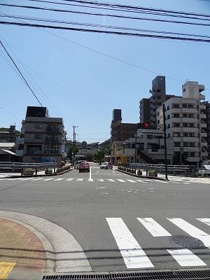e0033751_08531897.jpg