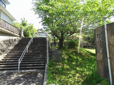 別倉庫からの配送 神棚セット モダン神棚 棚板 シンプル 置き型 マンション 賃貸 神具台セット 二祀御社 神宮司神棚舎 おしゃれ セット モダン 神棚 神棚の里 公式 二社 送料無料 木曽ヒノキ 木曽ひのき 木曽檜 木曽桧 神具付 神具付き 神棚 Alavi Ge 別倉庫からの配送 神棚セット モダン神棚 棚板 シンプル 置き型 マンション 賃貸 神具台セット 二祀御社 神宮司神棚舎 おしゃれ セット モダン 神棚 神棚の里 公式 二社 送料無料 木曽ヒノキ 木曽ひのき 木曽檜 木曽桧 神具付 神具付き 神棚 Alavi Ge