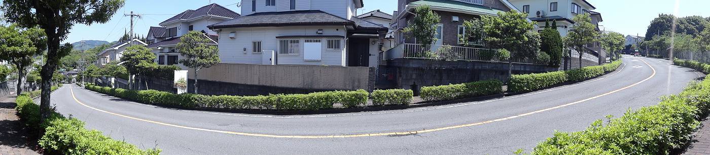 e0033751_09031529.jpg