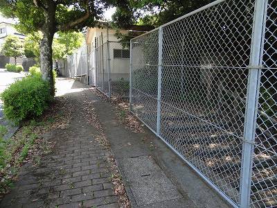 e0033751_09040169.jpg