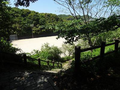 e0033751_09045259.jpg