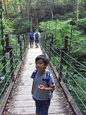 d0054855_12033202.jpg