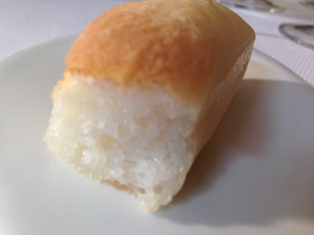 ヤンマーの”ライス・ジュレ”＠パリ　Rice Gelee de Yanmar a SIAL Paris_d0383957_22032441.jpg