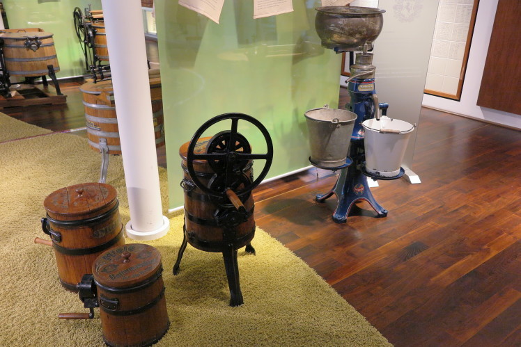c0156359_17581376.jpg