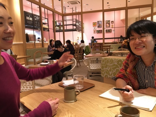 c0167359_22190215.jpeg
