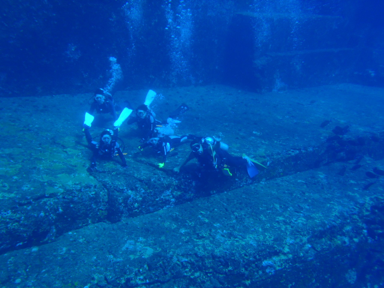 d0113459_19562959.jpg