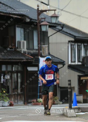 五箇山道宗道トレイルラン2018_b0151262_18575220.png