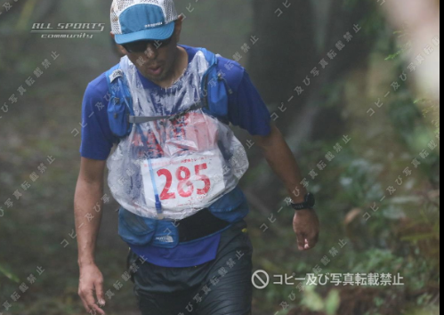 五箇山道宗道トレイルラン2018_b0151262_19462802.png