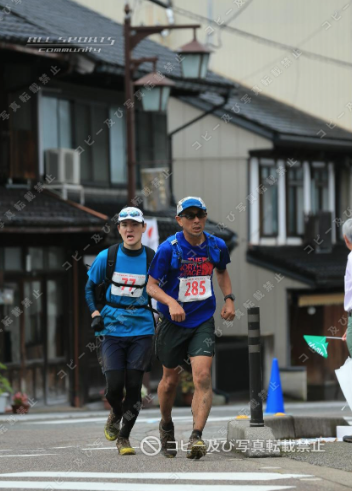 五箇山道宗道トレイルラン2018_b0151262_19464149.png