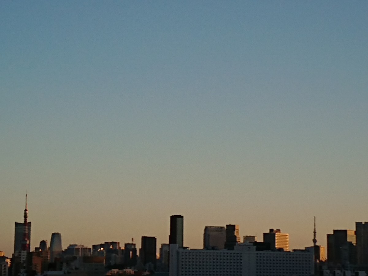 c0100865_07053110.jpg