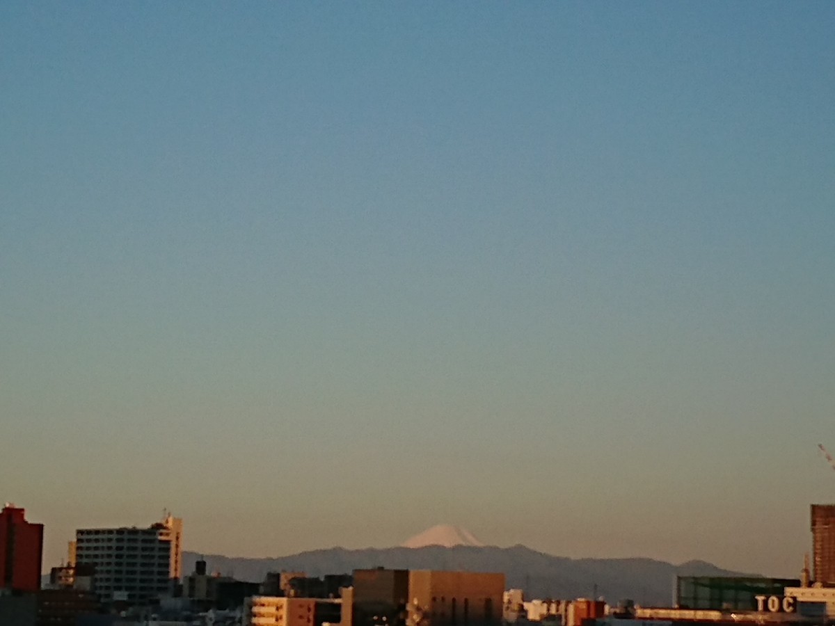 c0100865_07053125.jpg