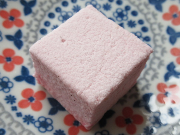 c0152767_09292870.jpg