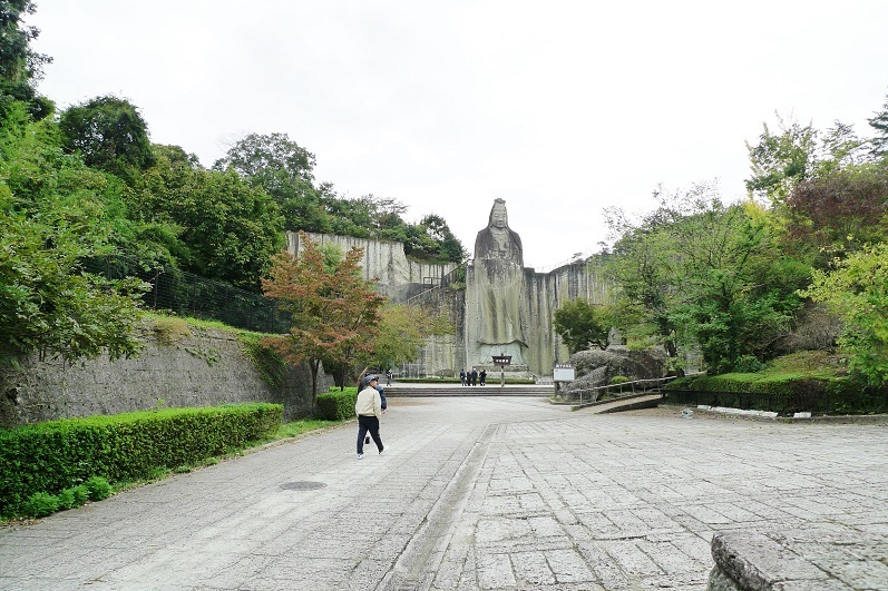 4-728) 宇都宮・大谷方面遠足の2_d0092767_06185209.jpg