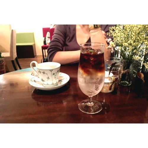 d0163472_01374715.jpeg