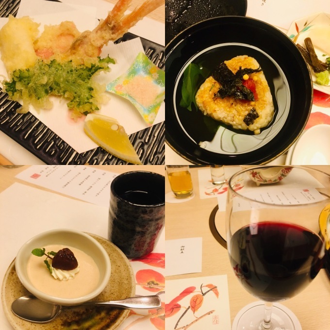 d0327373_07354275.jpeg