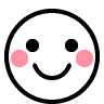 e0124473_16202016.png