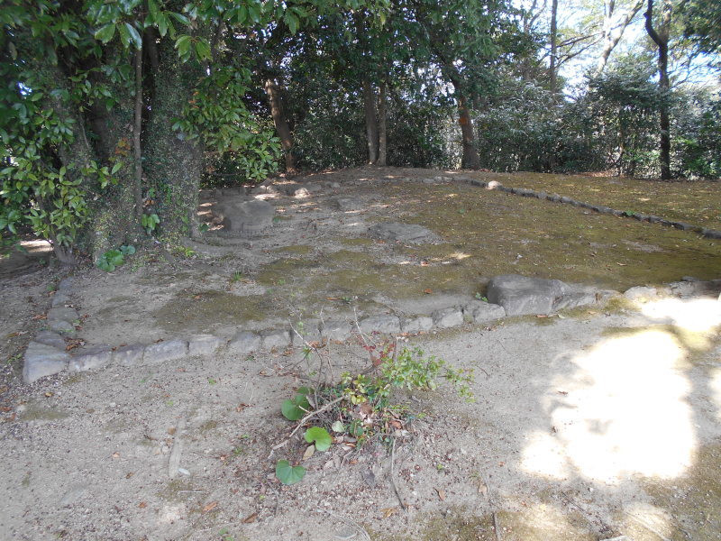 c0329378_18294284.jpg