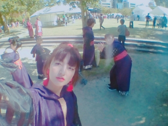 c0327280_20152212.jpg
