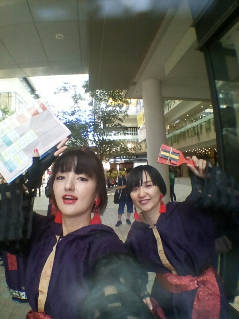 c0327280_20153447.jpg