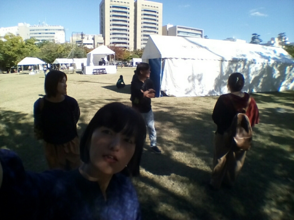 c0327280_20163330.jpg