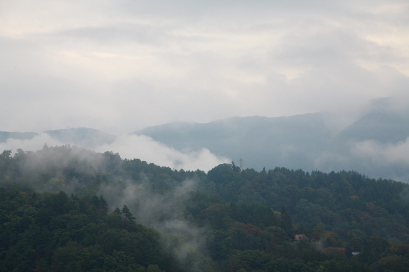 e0165983_15531799.jpg