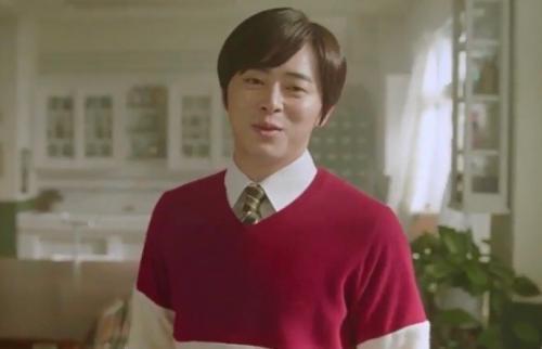 映画バッジ シリーズが いよいよ完結! 共同購入のお知らせ【10/21掲載】_f0378683_11550920.jpg