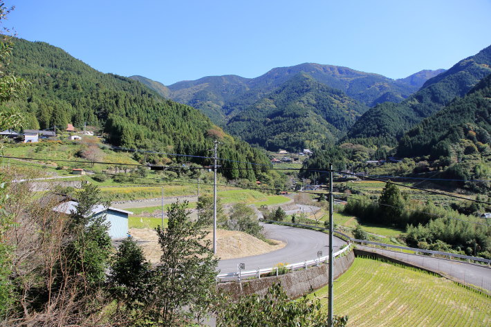 c0358784_21245096.jpg