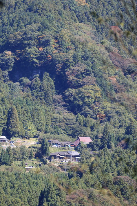 c0358784_21265245.jpg