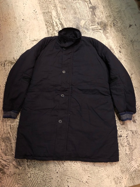 10月24日(水)大阪店ヴィンテージ入荷!#1 RoyalNavy&U.S.Navy編