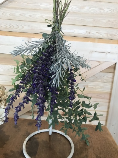 d0107787_13271617.jpeg