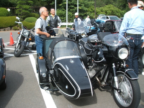 JSC東北大会in松島_b0238789_14023746.jpg