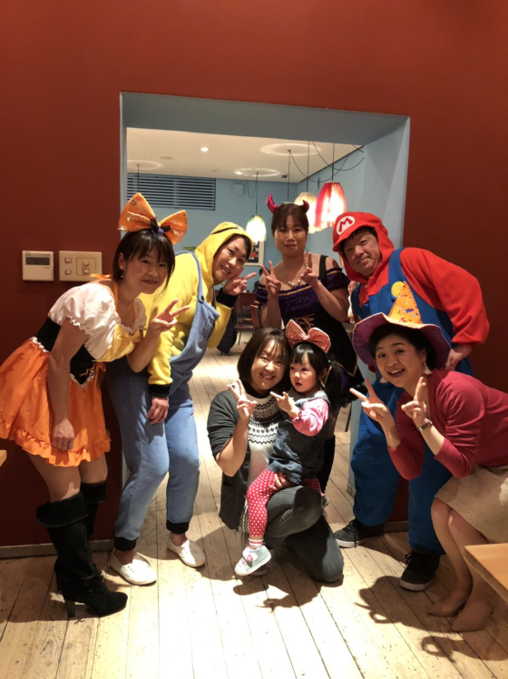 ハッピー職人_e0120789_23132147.jpg