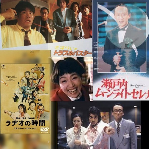 Dvd映画 マルタイの女 を観る Interplay86gt Life Dvd映画 マルタイの女 を観る Interplay86gt Life
