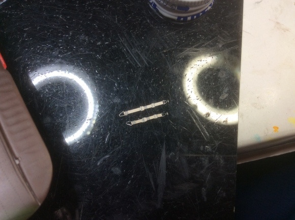 c0208691_06111983.jpeg