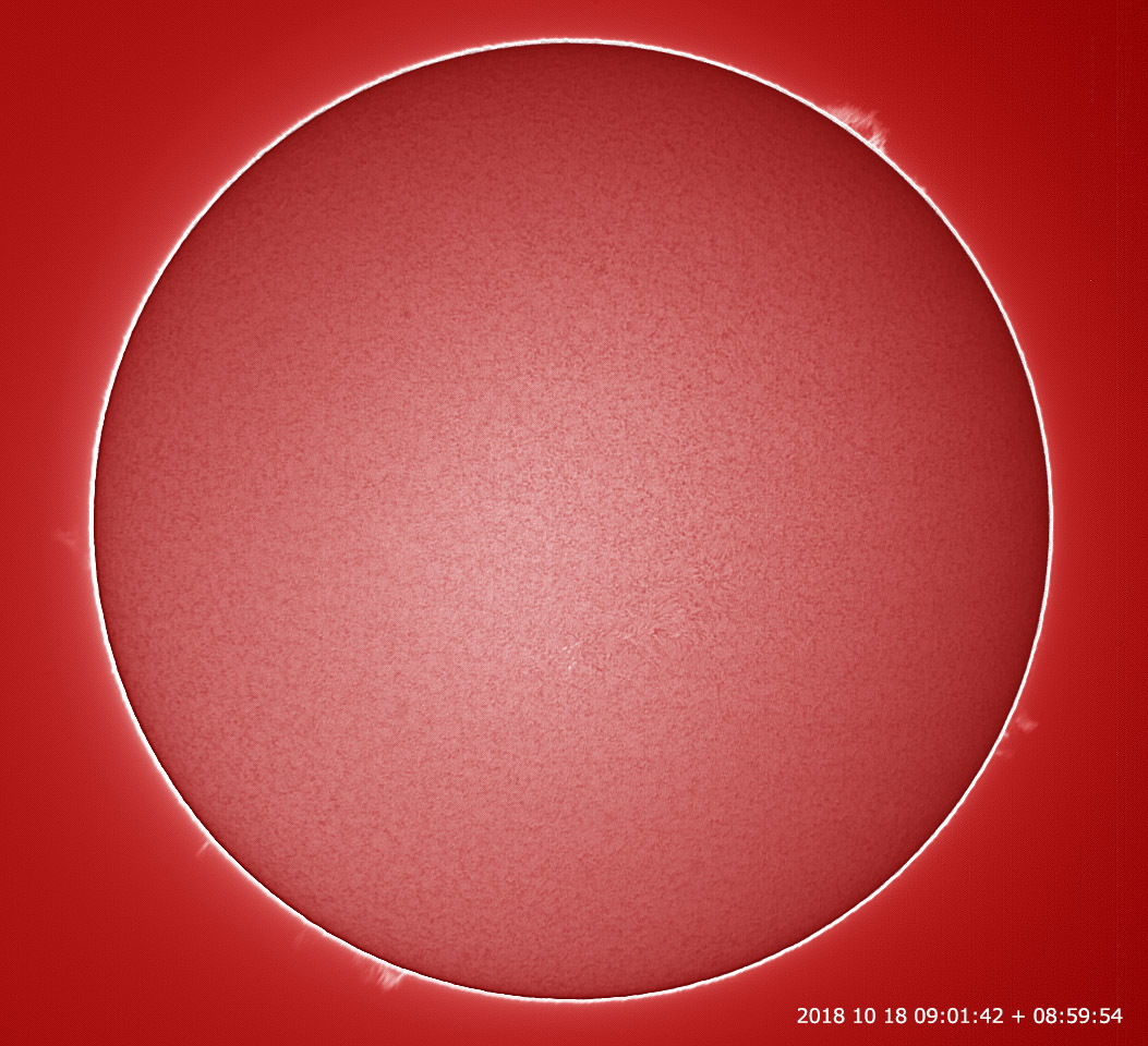 12月18日の太陽_e0174091_14505853.jpg