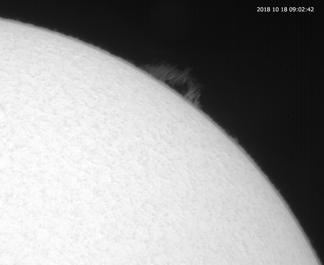 12月18日の太陽_e0174091_14511573.jpg