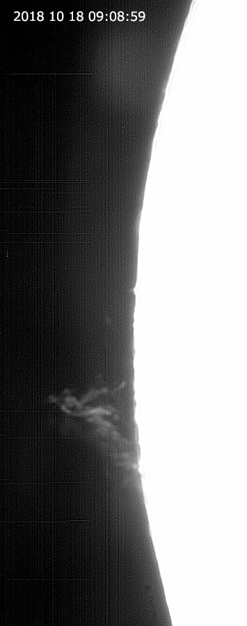 12月18日の太陽_e0174091_14514657.jpg