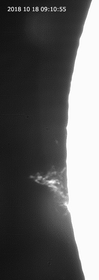 12月18日の太陽_e0174091_14515050.jpg