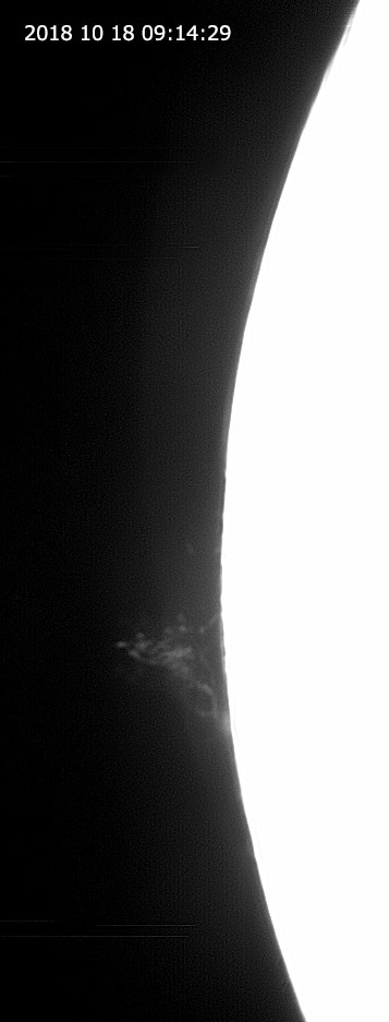 12月18日の太陽_e0174091_14515538.jpg