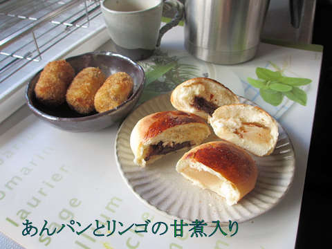 a0308493_13465523.jpg