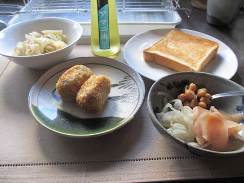 a0308493_13535177.jpg