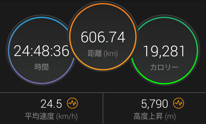 a0348193_20563969.png