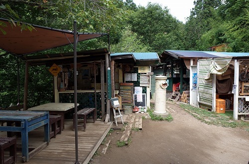 b0119493_17362013.jpg