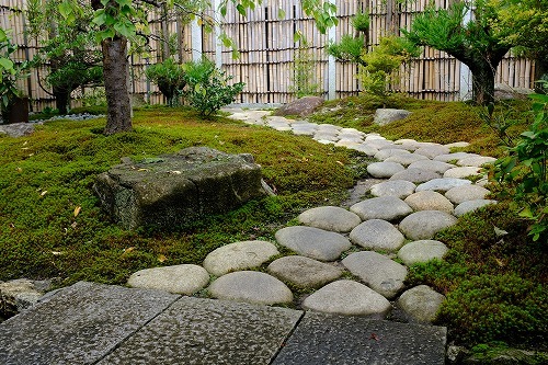 b0119493_20302500.jpg