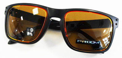 OAKLEY(オークリー)2018年秋・限定アートサングラスMIDNIGHT(ミッドナイト)コレクション&Fire and Ice(ファイアアンドアイス)コレクション発売開始!_c0003493_18241250.jpg
