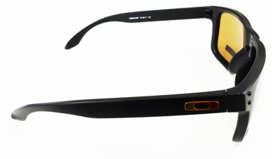 OAKLEY(オークリー)2018年秋・限定アートサングラスMIDNIGHT(ミッドナイト)コレクション&Fire and Ice(ファイアアンドアイス)コレクション発売開始!_c0003493_18241253.jpg
